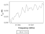 ori-c2-20-0_0:3mm_ori_15.png