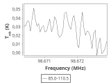 ori-c2-20-0_0:3mm_ori_16.png