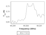 ori-c2-20-0_0:3mm_ori_17.png