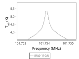 ori-c2-20-0_0:3mm_ori_19.png