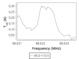 ori-c2-20-0_0:3mm_ori_2.png