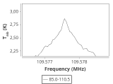 ori-c2-20-0_0:3mm_ori_22.png