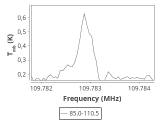 ori-c2-20-0_0:3mm_ori_24.png