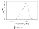 ori-c2-20-0_0:3mm_ori_25.png