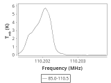 ori-c2-20-0_0:3mm_ori_27.png