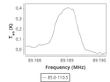 ori-c2-20-0_0:3mm_ori_3.png