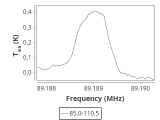 ori-c2-20-0_0:3mm_ori_4.png