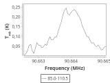 ori-c2-20-0_0:3mm_ori_5.png