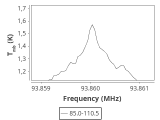 ori-c2-20-0_0:3mm_ori_8.png