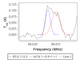 ori-c2-20-0_0:3mm_red_0.png