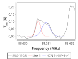 ori-c2-20-0_0:3mm_red_1.png