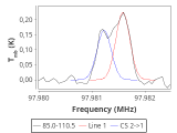 ori-c2-20-0_0:3mm_red_12.png