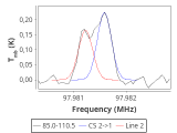 ori-c2-20-0_0:3mm_red_13.png