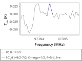 ori-c2-20-0_0:3mm_red_14.png