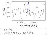 ori-c2-20-0_0:3mm_red_15.png