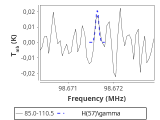 ori-c2-20-0_0:3mm_red_16.png