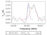 ori-c2-20-0_0:3mm_red_17.png