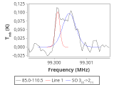 ori-c2-20-0_0:3mm_red_18.png