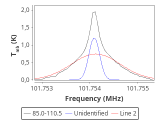 ori-c2-20-0_0:3mm_red_19.png