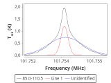 ori-c2-20-0_0:3mm_red_20.png