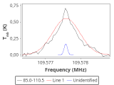 ori-c2-20-0_0:3mm_red_21.png