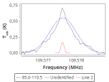 ori-c2-20-0_0:3mm_red_22.png