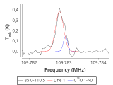 ori-c2-20-0_0:3mm_red_24.png