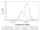 ori-c2-20-0_0:3mm_red_25.png