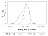 ori-c2-20-0_0:3mm_red_26.png