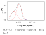 ori-c2-20-0_0:3mm_red_27.png