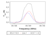 ori-c2-20-0_0:3mm_red_3.png