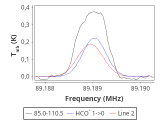 ori-c2-20-0_0:3mm_red_4.png