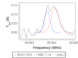 ori-c2-20-0_0:3mm_red_5.png