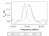 ori-c2-20-0_0:3mm_red_6.png