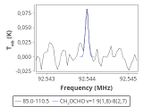 ori-c2-20-0_0:3mm_red_7.png