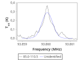 ori-c2-20-0_0:3mm_red_8.png