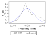 ori-c2-20-0_0:3mm_red_9.png