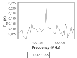 ori-c2-3-0_0:2mm_134.6_ori_1.png