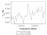 ori-c2-3-0_0:2mm_134.6_ori_2.png