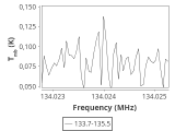 ori-c2-3-0_0:2mm_134.6_ori_3.png