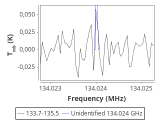 ori-c2-3-0_0:2mm_134.6_red_3.png