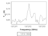 ori-c2-3-0_0:2mm_137.9_ori_0.png