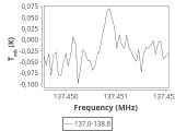 ori-c2-3-0_0:2mm_137.9_ori_1.png