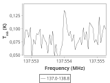 ori-c2-3-0_0:2mm_137.9_ori_2.png