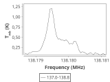 ori-c2-3-0_0:2mm_137.9_ori_4.png