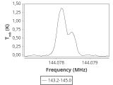 ori-c2-3-0_0:2mm_144.1_ori_2.png