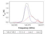 ori-c2-3-0_0:2mm_147.3_red_0.png