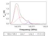 ori-c2-3-0_0:2mm_147.3_red_2.png