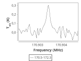 ori-c2-3-0_0:2mm_171.4_ori_0.png