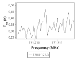 ori-c2-3-0_0:2mm_171.4_ori_2.png